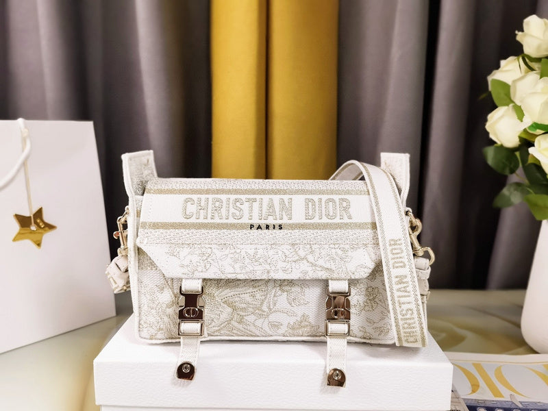 Bags Zone - Dior Bags - 2513