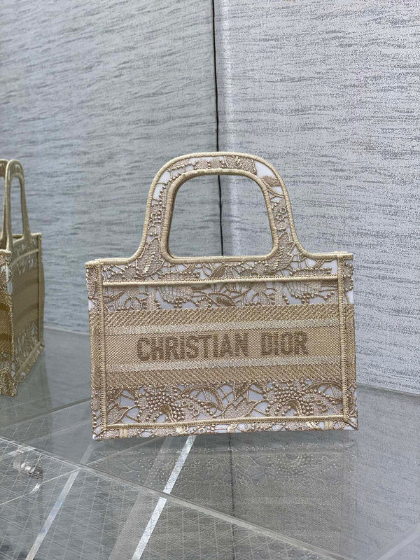 Bags Zone - Dior Bags - 1102