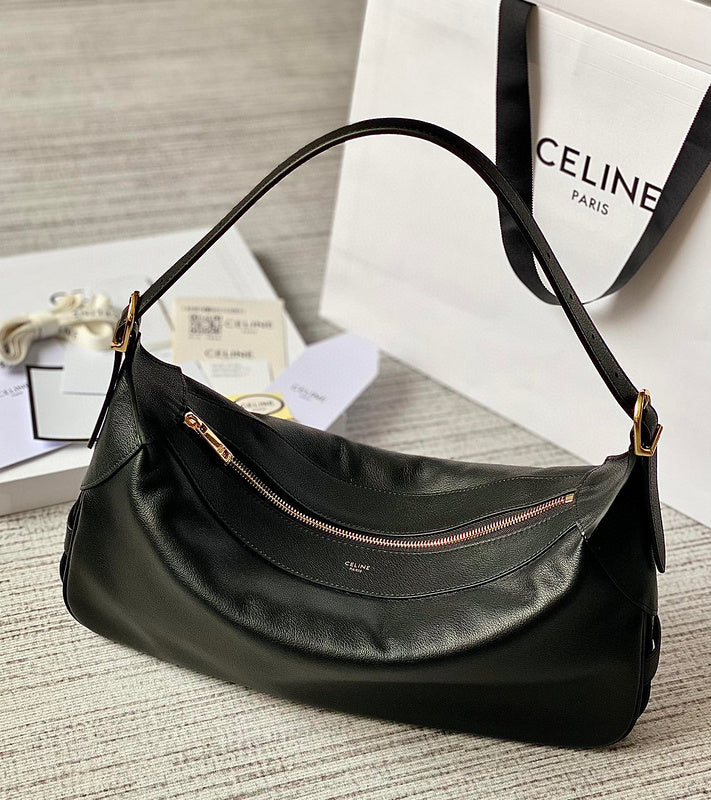 Top Quality Chanel Bag New Arrival Luxury Bag - 614