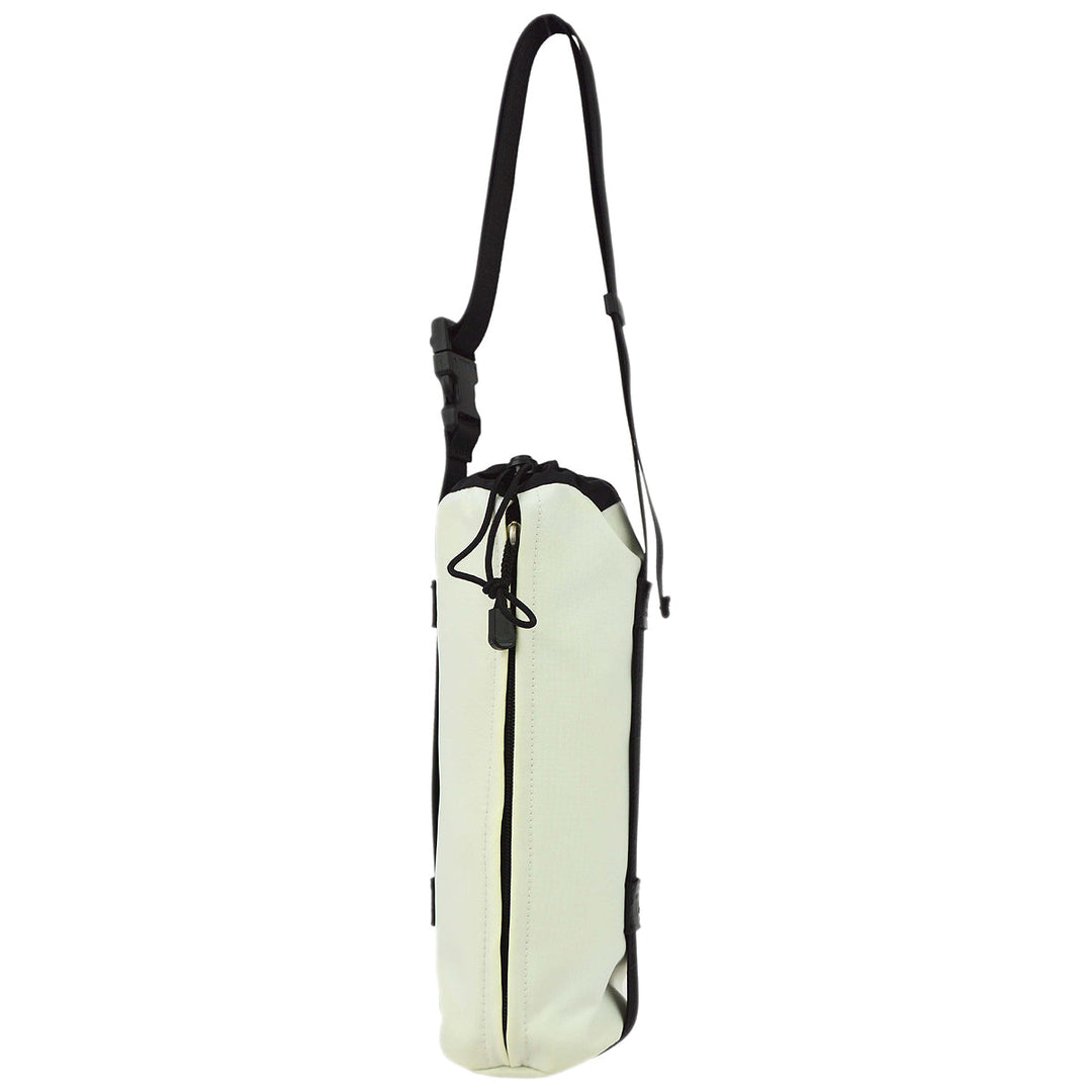 Top Quality Chanel White Sport Line Bottle Holder