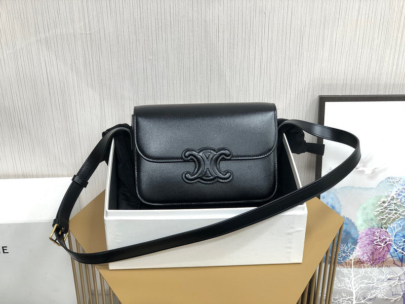 Top Quality Chanel Bag New Arrival Luxury Bag - 901