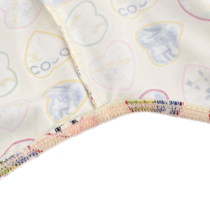 Top Quality Chanel Spring 2006 Valentine Camisole Tops Ivory 06P #42