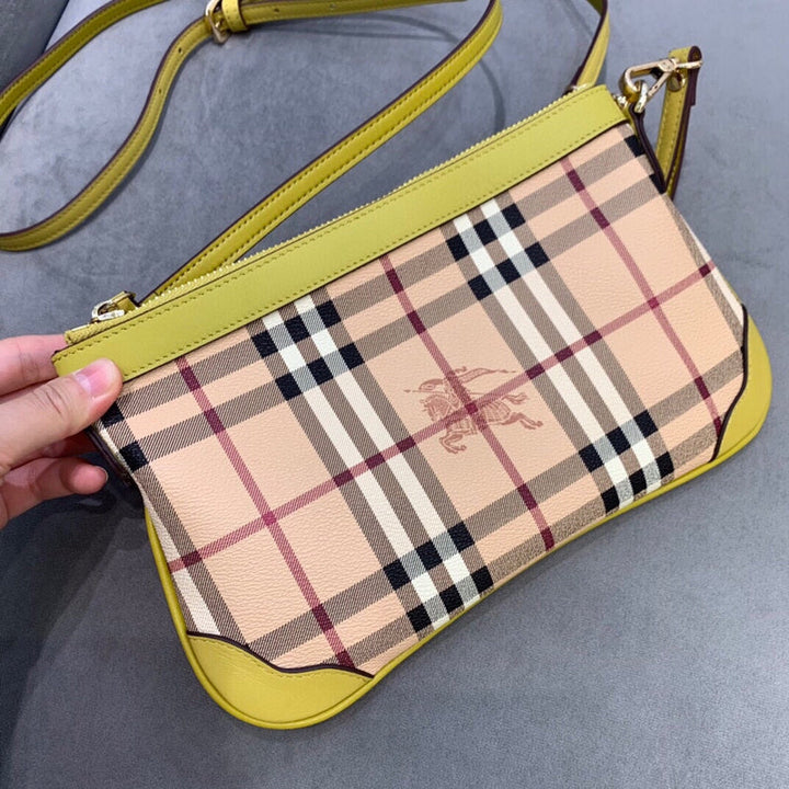 Burberry Bags - BG Bags - 122