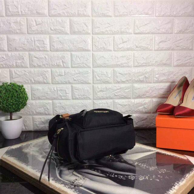 Burberry Bags - BG Bags - 1133