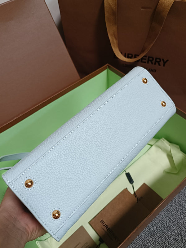 Burberry Bags - BG Bags - 209