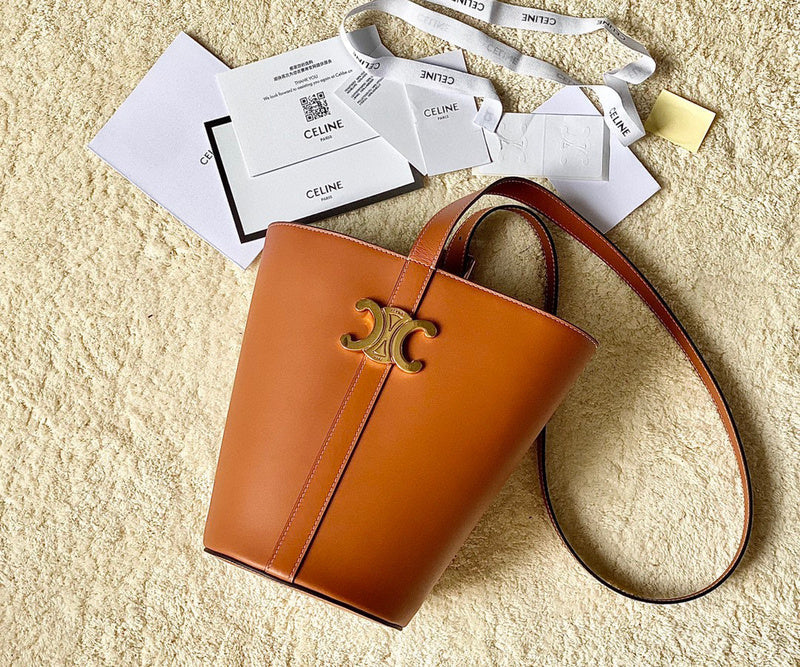 Top Quality Chanel Bag New Arrival Luxury Bag - 919