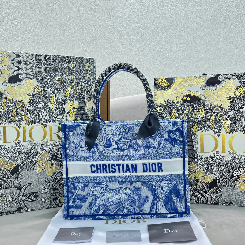Bags Zone - Dior Bags - 3040