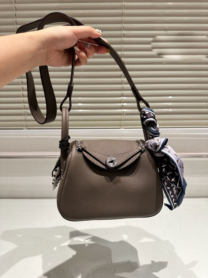 New Arrival Bags Top quality Hermes 143