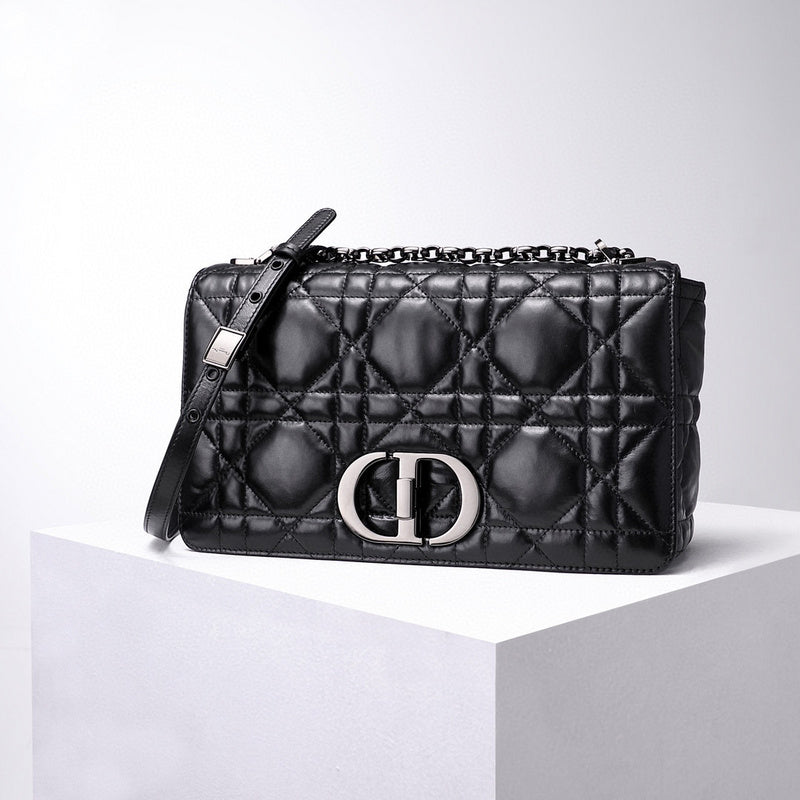 Bags Zone - Dior Bags - 1593
