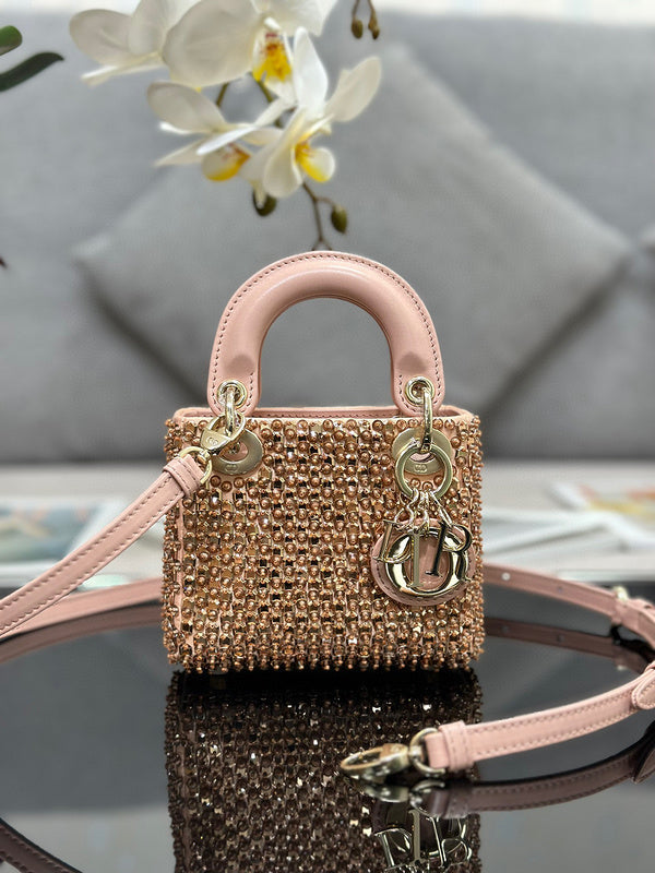 Bags Zone - Dior Bags - 016