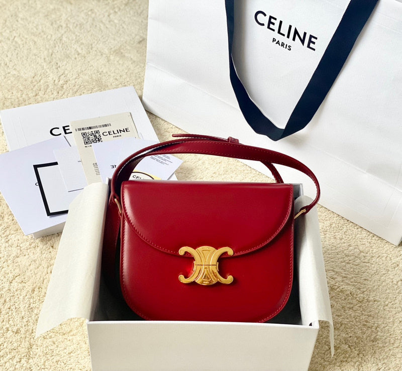 Top Quality Chanel Bag New Arrival Luxury Bag - 798
