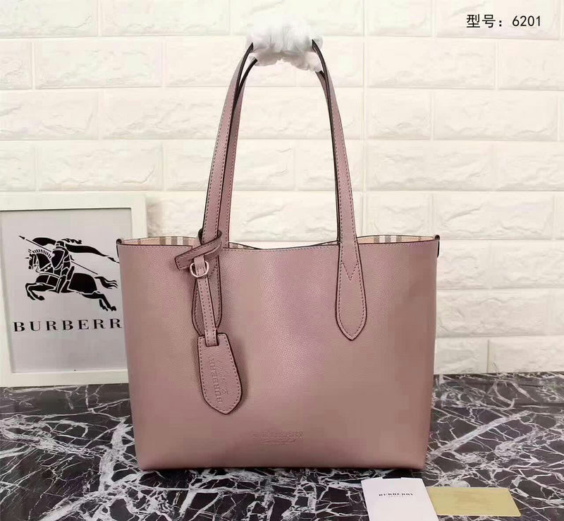 Burberry Bags - BG Bags - 1094