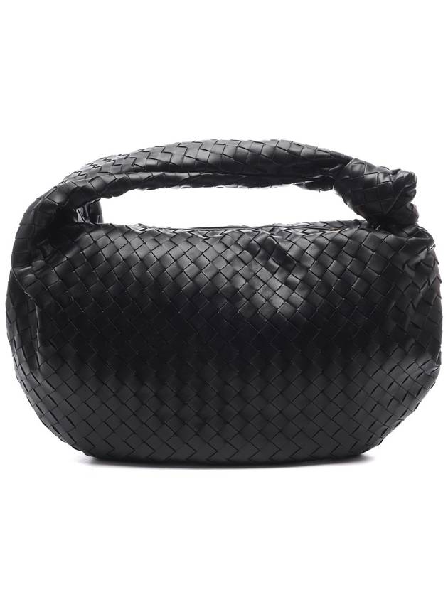 Bottega veneta NB26 Women’s Shoulder Bag