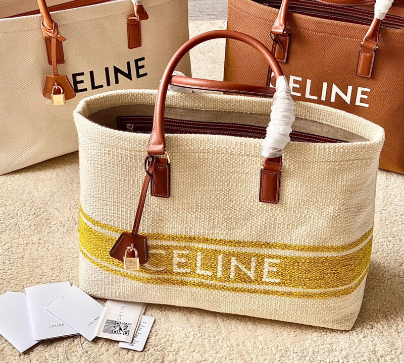 Top Quality Chanel Bag New Arrival Luxury Bag - 672