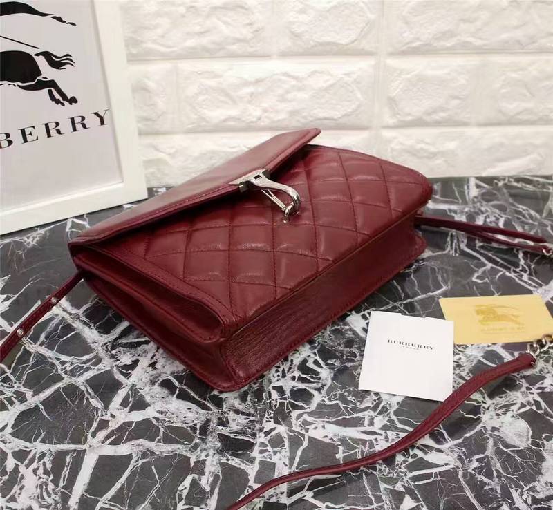 Burberry Bags - BG Bags - 1121