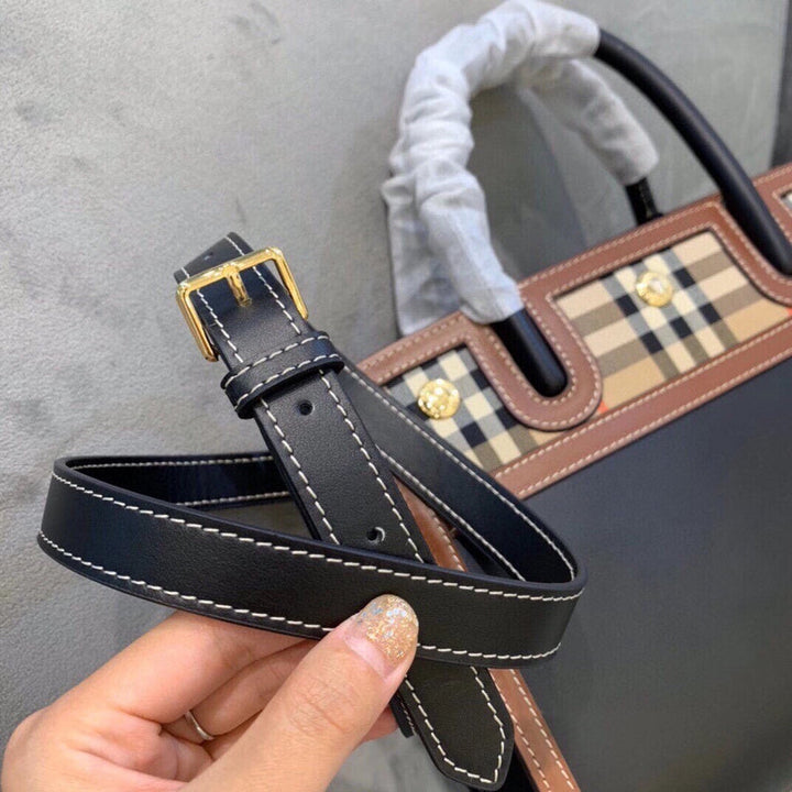 Burberry Bags - BG Bags - 125