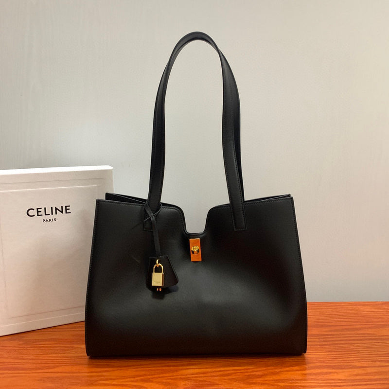 Top Quality Chanel Bag New Arrival Luxury Bag - 400