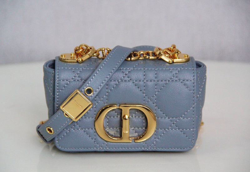 Bags Zone - Dior Bags - 2777
