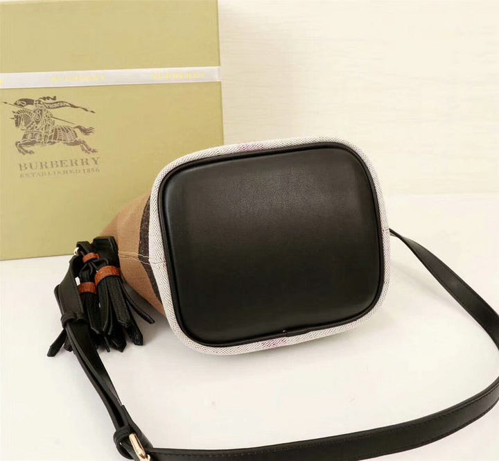 Burberry Bags - BG Bags - 1105