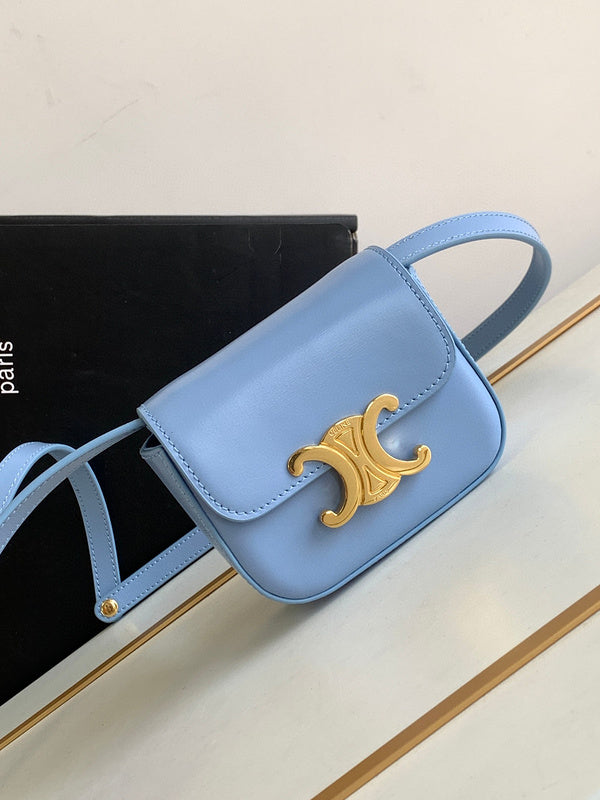 Top Quality Chanel Bag New Arrival Luxury Bag - 994