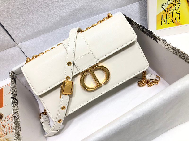 Bags Zone - Dior Bags - 2972