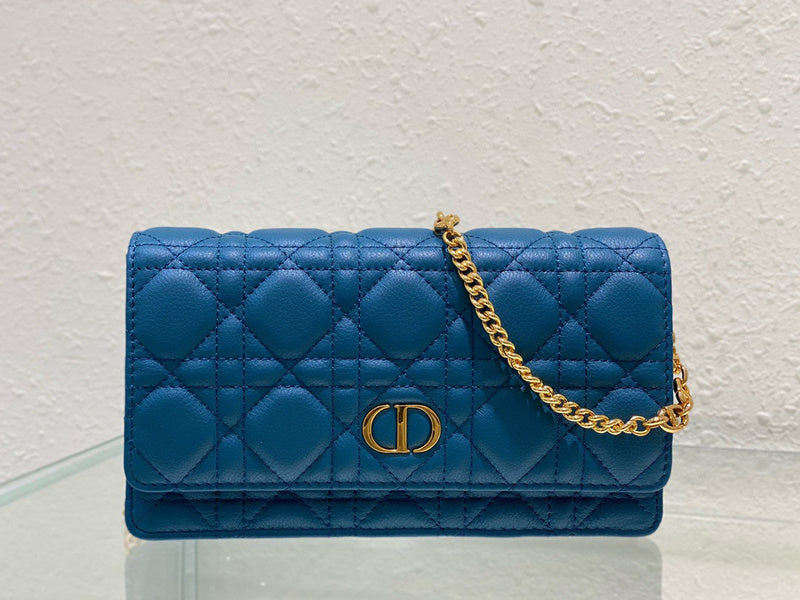 Bags Zone - Dior Bags - 2511