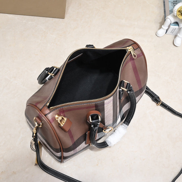 Burberry Bags - BG Bags - 181