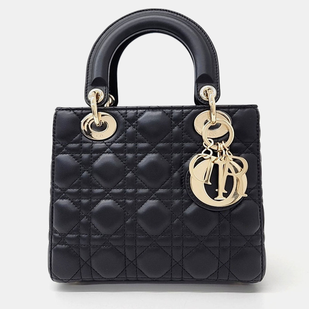 Top quality Dior Christian Lady Small Bag