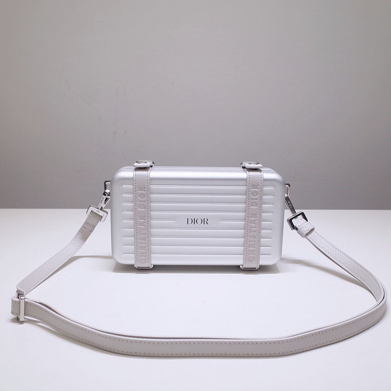 Bags Zone - Dior Bags - 2310