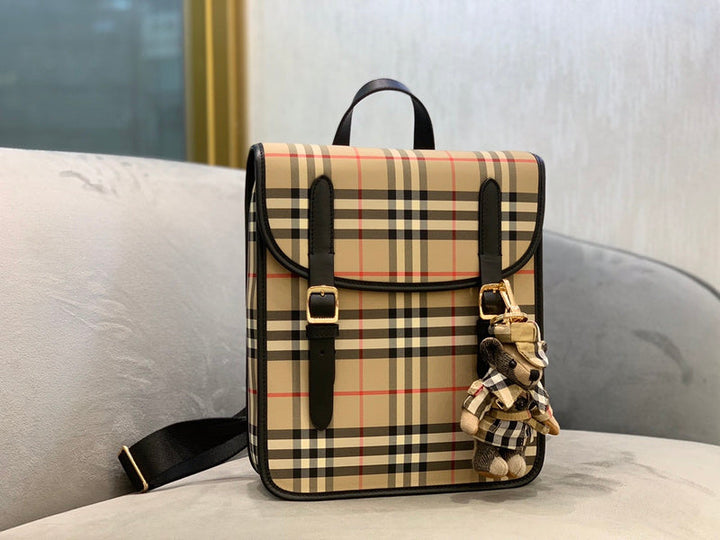 Burberry Bags - BG Bags - 109
