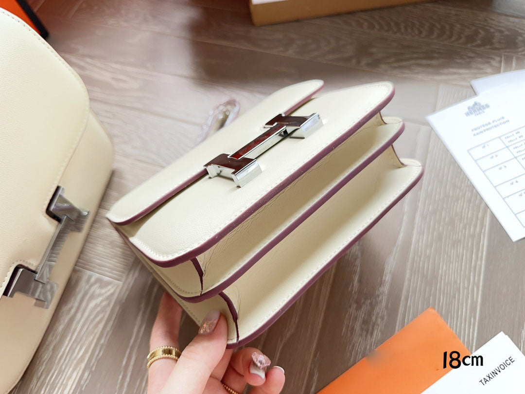New Arrival Bags Top quality Hermes 150