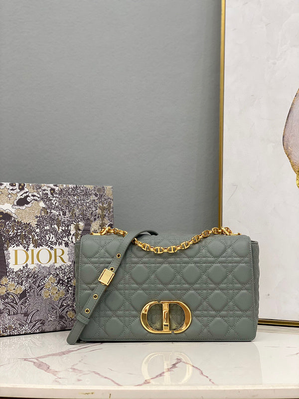 Bags Zone - Dior Bags - 2961