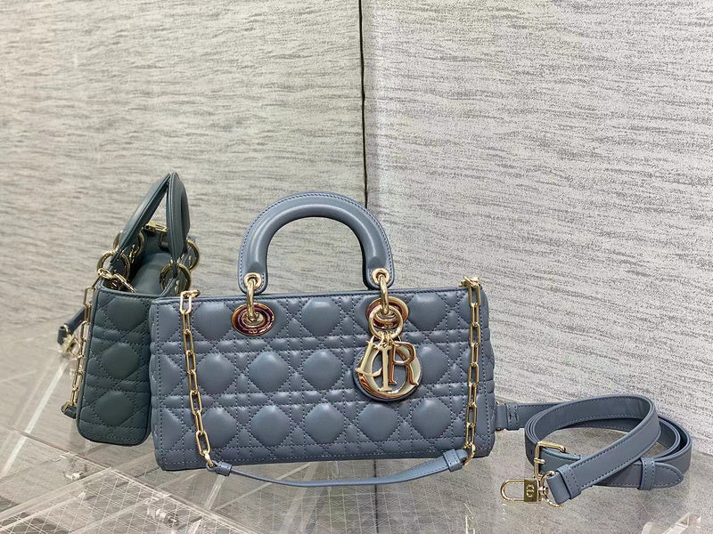Bags Zone - Dior Bags - 2400