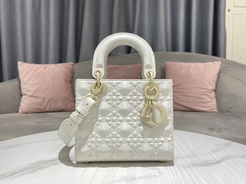 Bags Zone - Dior Bags - 3423