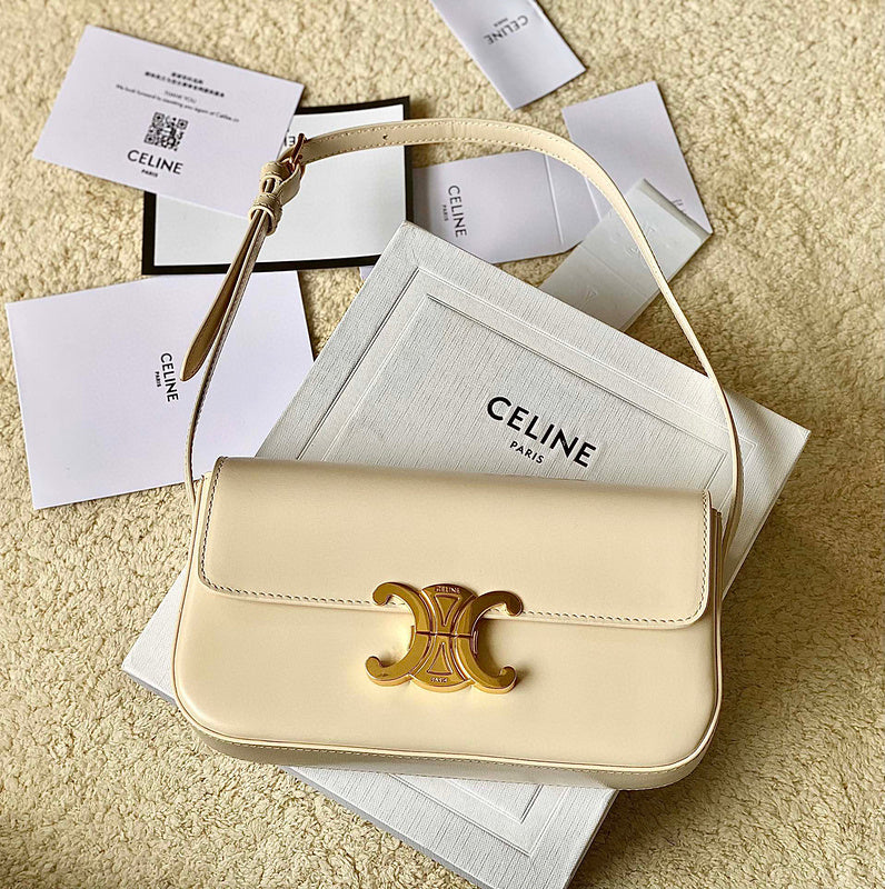Top Quality Chanel Bag New Arrival Luxury Bag - 470
