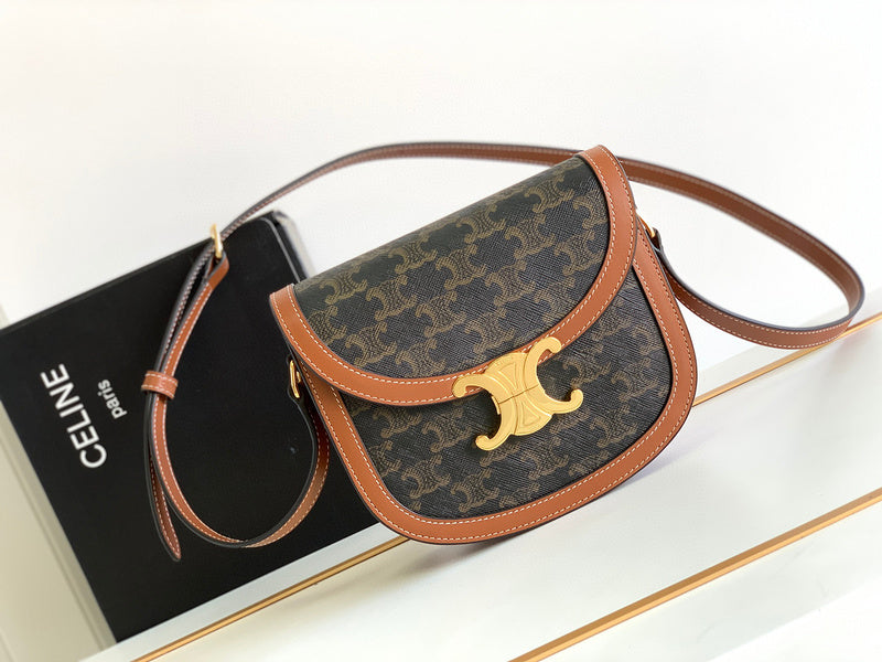 Top Quality Chanel Bag New Arrival Luxury Bag - 810