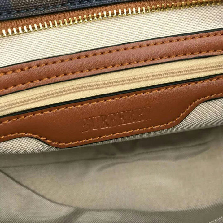Burberry Bags - BG Bags - 1072
