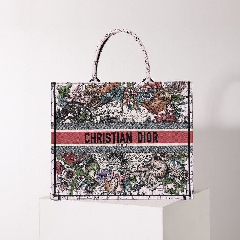 Bags Zone - Dior Bags - 2749