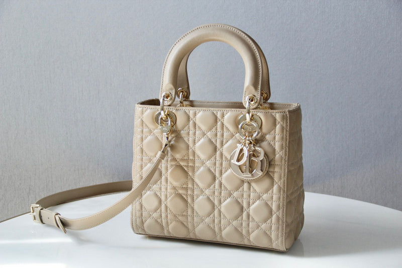 Bags Zone - Dior Bags - 2949