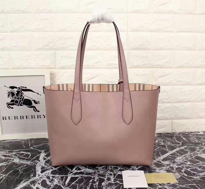 Burberry Bags - BG Bags - 1094