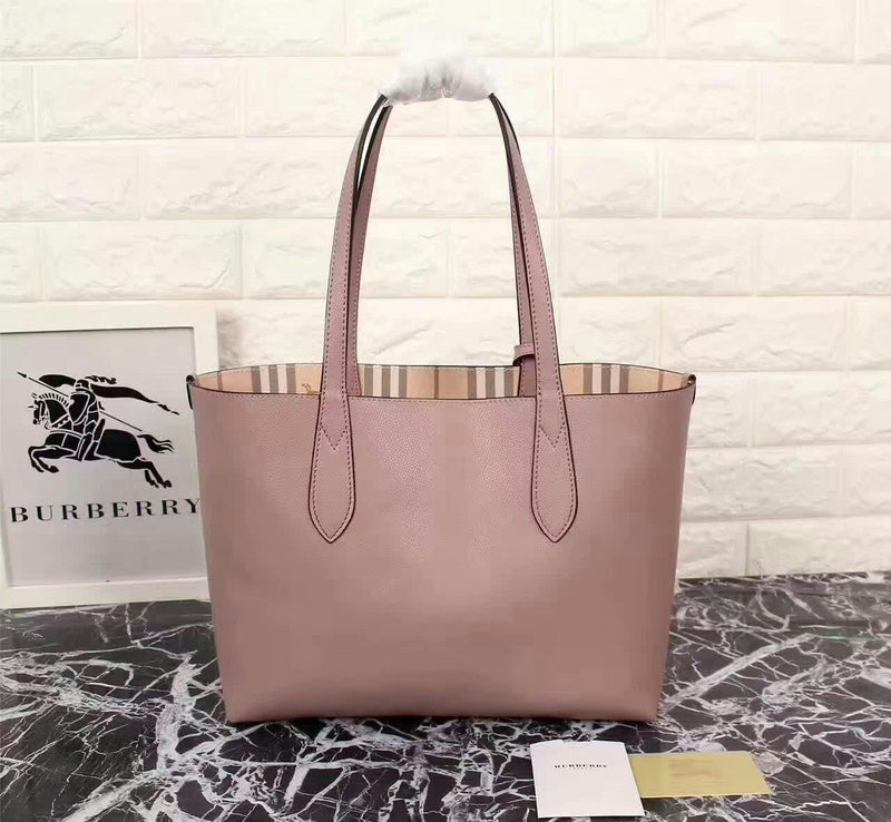 Burberry Bags - BG Bags - 1094