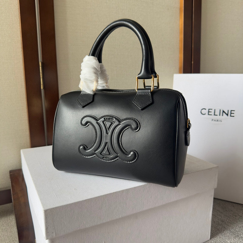 Top Quality Chanel Bag New Arrival Luxury Bag - 065