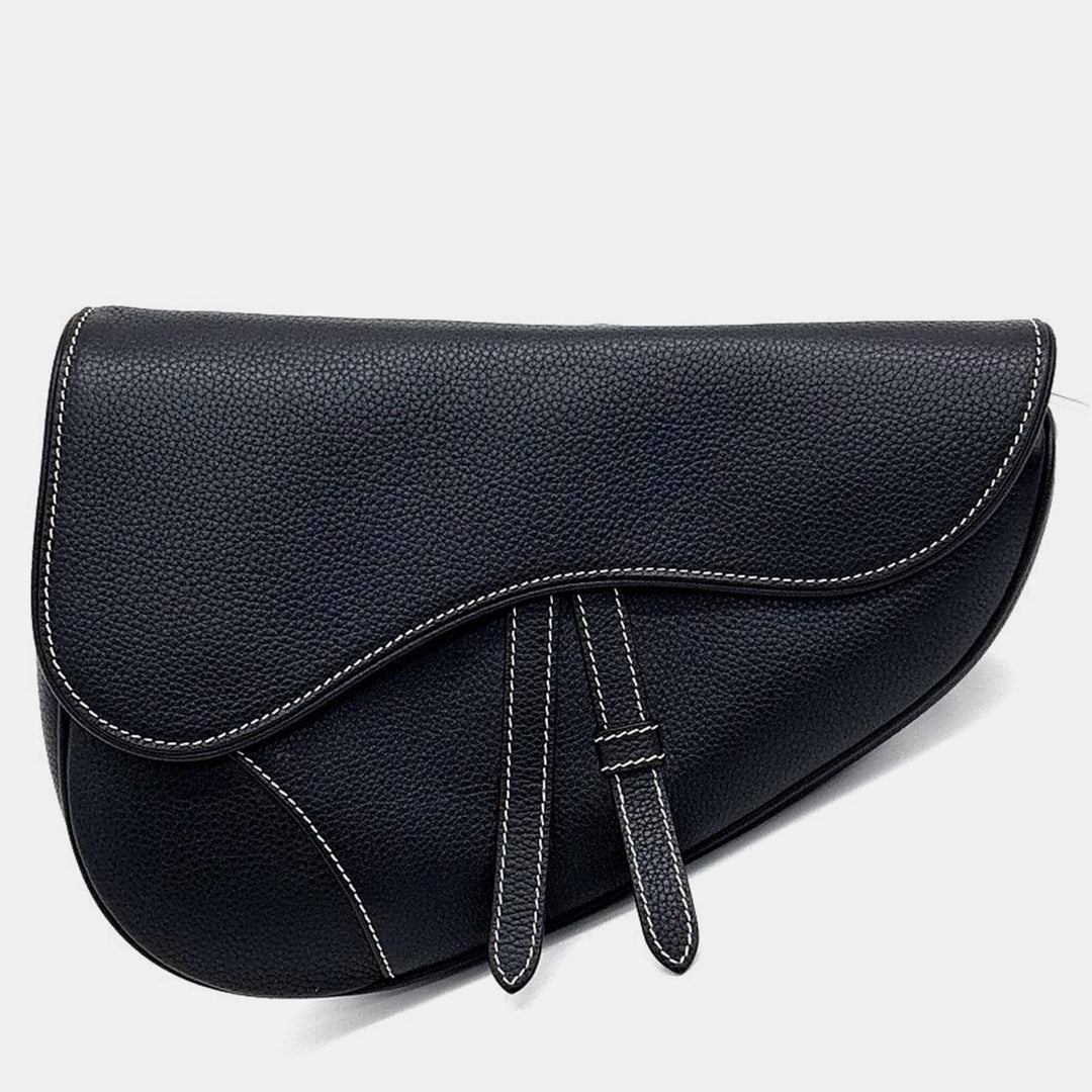 Top quality Dior Homme Saddle Bag