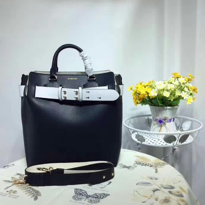 Burberry Bags - BG Bags - 1081