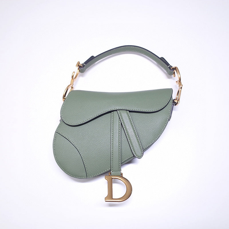 Bags Zone - Dior Bags - 2084
