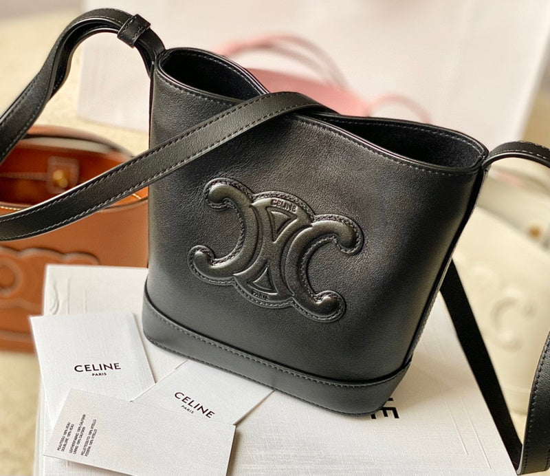 Top Quality Chanel Bag New Arrival Luxury Bag - 944