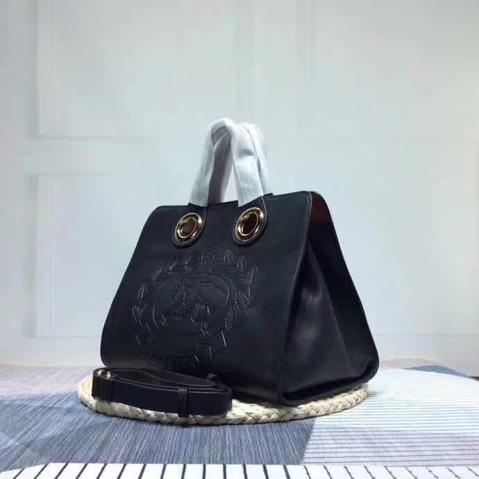 Burberry Bags - BG Bags - 1077
