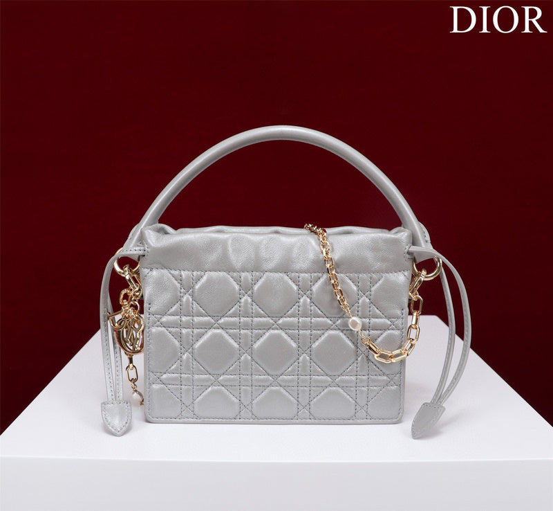 Bags Zone - Dior Bags - 2247