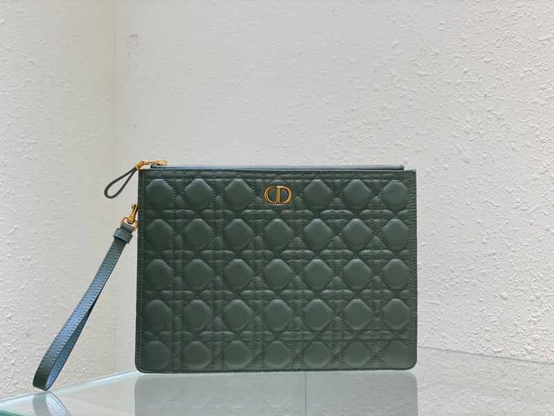 Bags Zone - Dior Bags - 3118