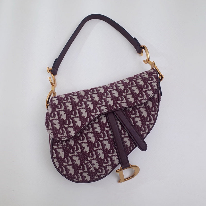 Bags Zone - Dior Bags - 2124